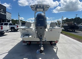 Anglers Marine